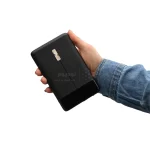 هارد اکسترنال Apacer مدل AC731 ظرفیت 1TB - مشکی (گارانتی متین) - تصویر 7