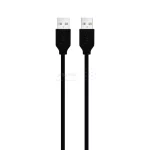 هارد اکسترنال Apacer مدل AC731 ظرفیت 1TB - مشکی (گارانتی متین) - تصویر 8