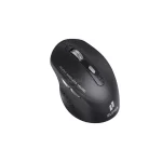 ماوس بی سیم Eleven مدل WM905 - مشکی (گارانتی یکساله شرکتی) - تصویر 4