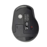 ماوس بی سیم Eleven مدل WM905 - مشکی (گارانتی یکساله شرکتی) - تصویر 5