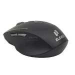 ماوس بی سیم Eleven مدل WM905 - مشکی (گارانتی یکساله شرکتی) - تصویر 6