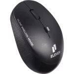 ماوس بی سیم Eleven مدل WM907 - مشکی (گارانتی یکساله شرکتی) - تصویر 4