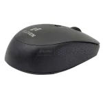 ماوس بی سیم Eleven مدل WM907 - مشکی (گارانتی یکساله شرکتی) - تصویر 6