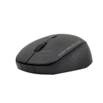 ماوس بی سیم Eleven مدل WM907 - مشکی (گارانتی یکساله شرکتی) - تصویر 7
