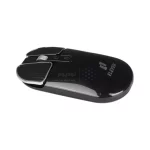 ماوس بی سیم Eleven مدل WM914 - مشکی (گارانتی یکساله شرکتی) - تصویر 6