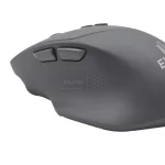 ماوس بی سیم Eleven مدل WM920 - طوسی (گارانتی یکساله شرکتی) - تصویر 4
