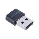 دانگل Eleven WiFi مدل D17 - مشکی (گارانتی یکساله شرکتی) - تصویر 3