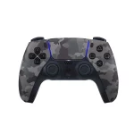 دسته بازی تک Sony مدل CFI-ZCT2W PS5 - چریکی