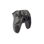 دسته بازی تک Sony مدل CFI-ZCT2W PS5 - چریکی - تصویر 3