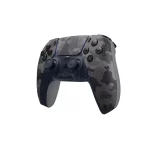 دسته بازی تک Sony مدل CFI-ZCT2W PS5 - چریکی - تصویر 4