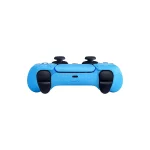 دسته بازی تک Sony مدل CFI-ZCT2W PS5 - آبی - تصویر 3