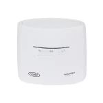 مودم ایرانسل FD-i40 B2 - ثبت شده - Unlock (گارانتی یکساله باهم اندیشان) - تصویر 5