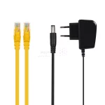 مودم ایرانسل FD-i40 B2 - ثبت شده - Unlock (گارانتی یکساله باهم اندیشان) - تصویر 8