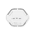 مودم روتر رومیزی Tenda مدل AX3000 5G06 5G - سفید (گارانتی سه ساله آسان پیشرو) - تصویر 4