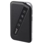 مودم 4G/LTE قابل حمل D-LINK مدل DWR-930M