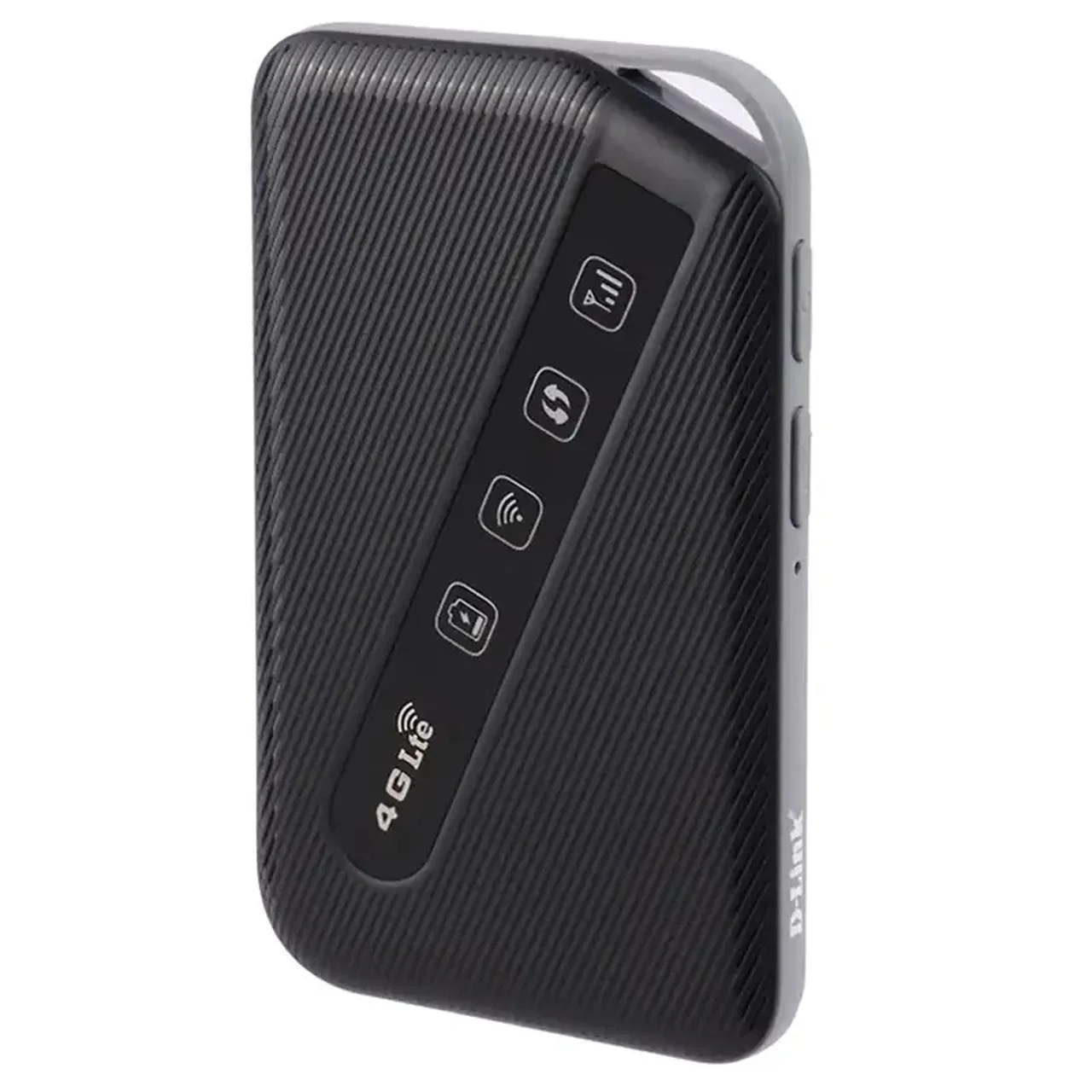 2541-4614764-1 مودم 4G/LTE قابل حمل D-LINK مدل DWR-930M - تصویر 1