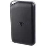 مودم 4G/LTE قابل حمل D-LINK مدل DWR-930M - تصویر 6