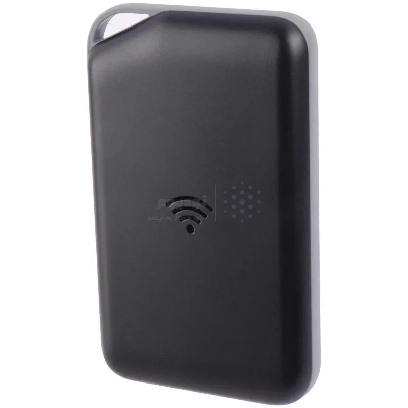 مودم 4G/LTE قابل حمل D-LINK مدل DWR-930M - تصویر 6