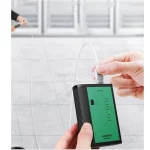 تستر کابل شبکه UGREEN مدل NW167-10950 (گارانتی 18 ماهه آسان پیشرو) - تصویر 4