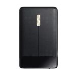 هارد اکسترنال Apacer مدل AC731 ظرفیت 2TB - مشکی (گارانتی متین)