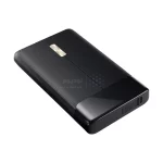 هارد اکسترنال Apacer مدل AC731 ظرفیت 2TB - مشکی (گارانتی متین) - تصویر 4