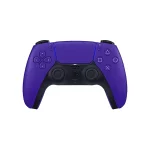 دسته بازی تک Sony مدل CFI-ZCT2W PS5 - بنفش
