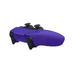 دسته بازی تک Sony مدل CFI-ZCT2W PS5 - بنفش - تصویر 3
