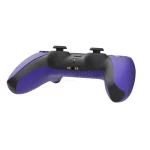 دسته بازی تک Sony مدل CFI-ZCT2W PS5 - بنفش - تصویر 5