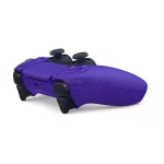 دسته بازی تک Sony مدل CFI-ZCT2W PS5 - بنفش - تصویر 6