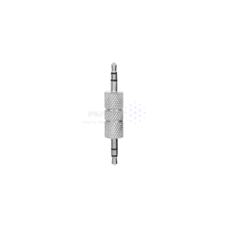دانگل بلوتوث گیرنده صدا مخصوص خودرو MMS - تصویر 4