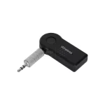 دانگل بلوتوث گیرنده صدا مخصوص خودرو MMS - تصویر 5