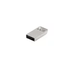 دانگل بلوتوث انتقال صدا pqbd مدل PQ-BR02 - نقره ای - تصویر 3
