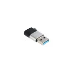 تبدیل Earldom Usb3.0 To Type-C مدل OT75 - خاکستری - تصویر 4