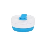 بطری تاشو ProOne مدل PFB0014 - آبی - تصویر 4