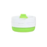 بطری تاشو ProOne مدل PFB0014 - سبز - تصویر 4