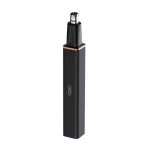 اصلاح‌کننده موی بینی XO مدل XO-CF15 - مشکی