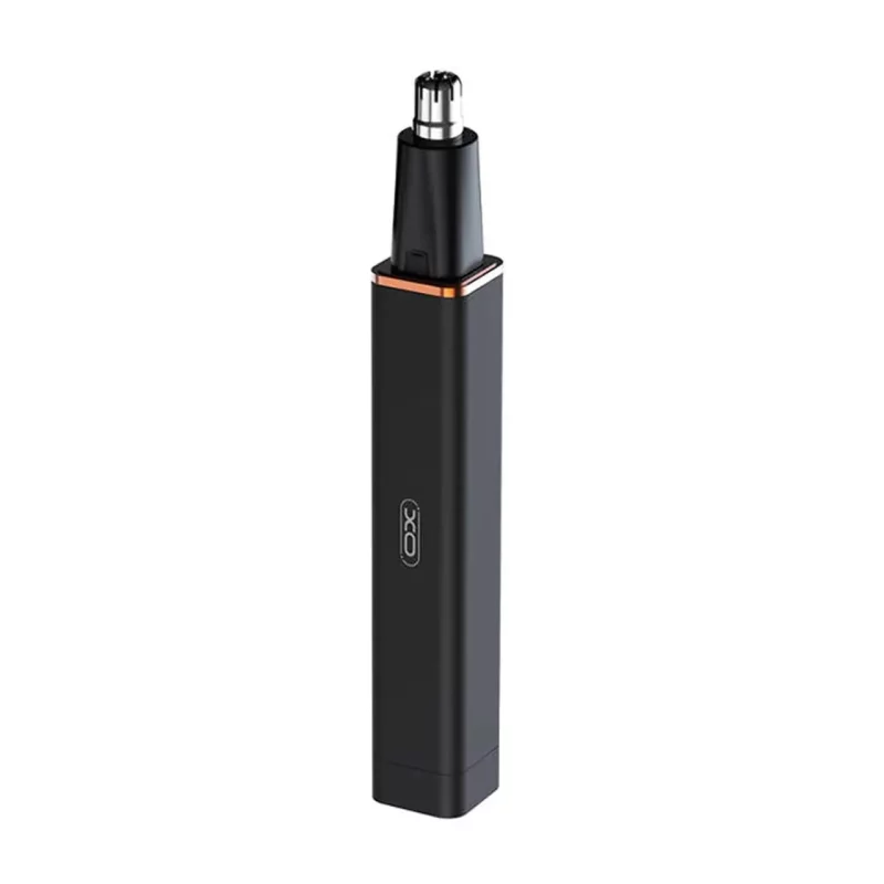 اصلاح‌کننده موی بینی XO مدل XO-CF15 - مشکی - تصویر 2