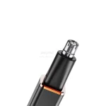 اصلاح‌کننده موی بینی XO مدل XO-CF15 - مشکی - تصویر 5