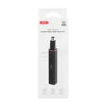 اصلاح‌کننده موی بینی XO مدل XO-CF15 - مشکی - تصویر 6
