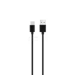 ماساژور شارژی تفنگی Hicostar مدل HS-MG570 - خاکستری - تصویر 10