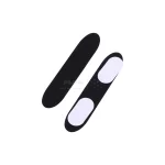 چراغ هشدار پشت کلاه کاسکت ProOne مدل PGL102 - مشکی - تصویر 7