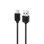 چراغ هشدار پشت کلاه کاسکت ProOne مدل PGL102 - مشکی - تصویر 10