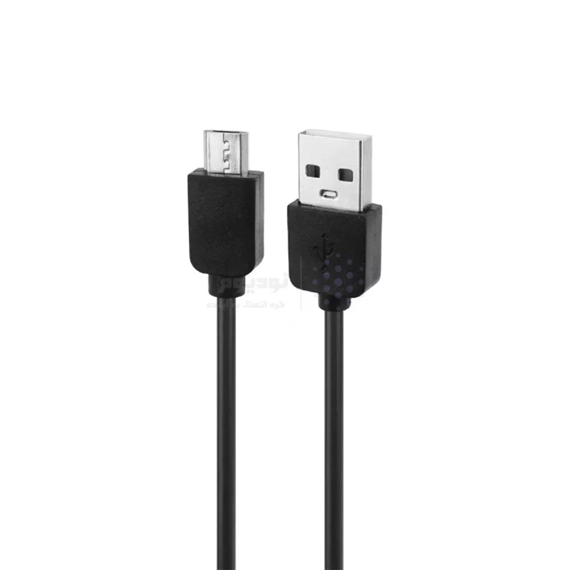 چراغ هشدار پشت کلاه کاسکت ProOne مدل PGL102 - مشکی - تصویر 10