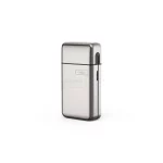 ماشین ریش تراش XO مدل XO-CF8 - نقره ای - تصویر 3