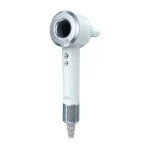 سشوار XO مدل XO - CF45 - آبی