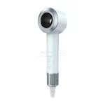 سشوار XO مدل XO - CF45 - آبی - تصویر 3