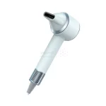 سشوار XO مدل XO - CF45 - آبی - تصویر 4