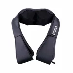 ماساژور گردن XO مدل XO - FG09 - مشکی