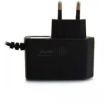 آداپتور 9 ولت 1 آمپر XP-Product مدل RYL - XP-PS197T - تصویر 3
