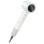 سشوار XO مدل XO-CF29 - سفید - تصویر 3
